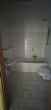 Badezimmer - 3-Raum-Wohnung in Zentraler Lage!