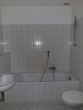 Badezimmer - 3-Raum-Wohnung in Zentraler Lage!