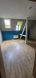 Schlafzimmer - 3-Raum-Wohnung in Zentraler Lage!