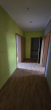 Flur - 3-Raum-Wohnung in Zentraler Lage!