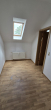 Kinderzimmer - 3-Raum-Wohnung in Zentraler Lage!